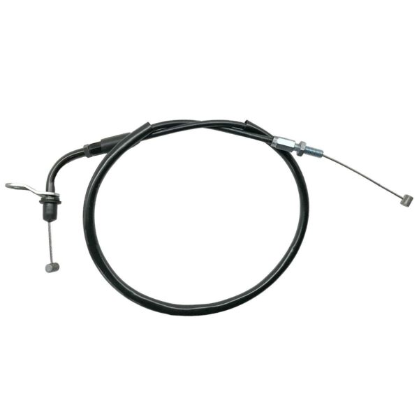 ΝΤΙΖΑ ΓΚΑΖΙΟΥ KAWASAKI ZX-130 / MODENAS X-CITE 135 TITAN