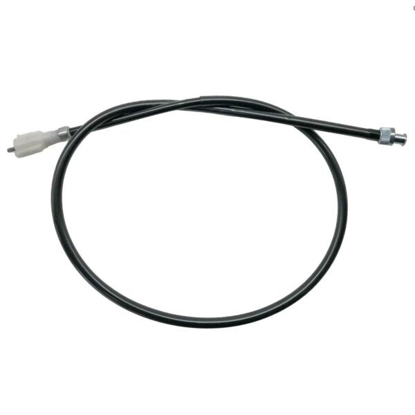 ΝΤΙΖΑ ΚΟΝΤΕΡ YAMAHA AEROX 50 / 100 - NEOS 50 / 100