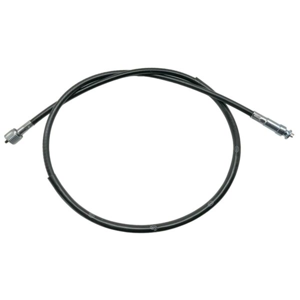 ΝΤΙΖΑ ΚΟΝΤΕΡ GY6 125 / 150 YOG