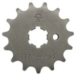 ΓΡΑΝΑΖΙ ΕΜΠΡΟΣΘΙΟ YAMAHA CRYPTON S 115 JT 420 15Δ