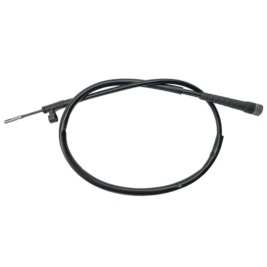 ΝΤΙΖΑ ΚΟΝΤΕΡ HONDA XLV-650 PT SPECIAL PARTS