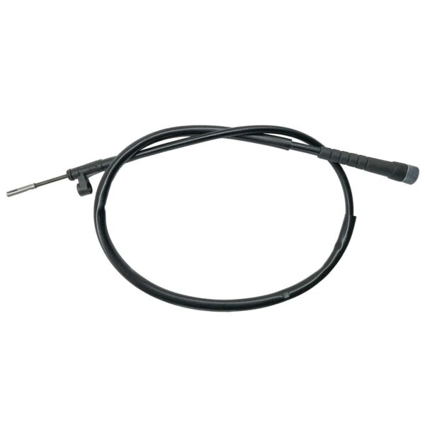 ΝΤΙΖΑ ΚΟΝΤΕΡ HONDA XLV-650 PT SPECIAL PARTS