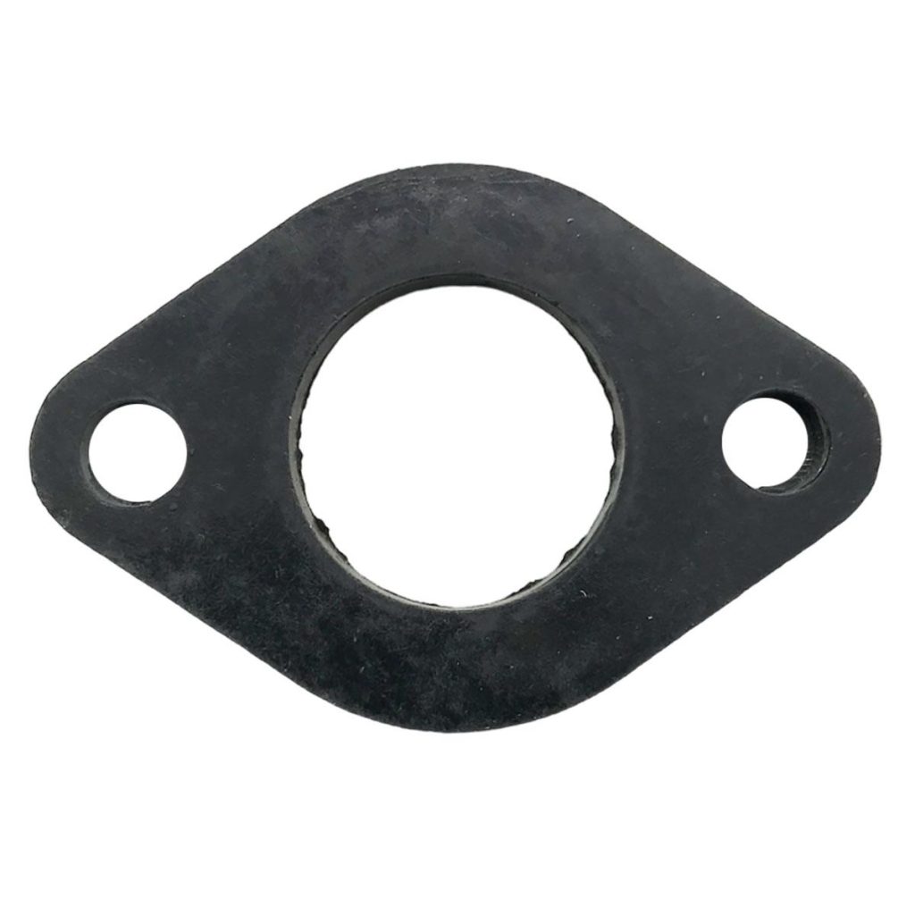 ΦΛΑΝΤΖΑ ΚΟΚΚΑΛΟ ΦΙΜΠΕΡ ΕΙΣΑΓΩΓΗ ΚΑΡΜΠΥΡ. ΚΑΤΩ HONDA ASTREA W-STANDARD