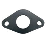 ΦΛΑΝΤΖΑ ΚΟΚΚΑΛΟ ΦΙΜΠΕΡ ΕΙΣΑΓΩΓΗ ΚΑΡΜΠΥΡ ΑΝΩ HONDA ASTREA IKKYU