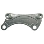 ΑΝΤΑΠΤΟΡΑΣ ΔΙΣΚΟΠΛΑΚΑΣ YAMAHA CRYPTON X 135 SHARK