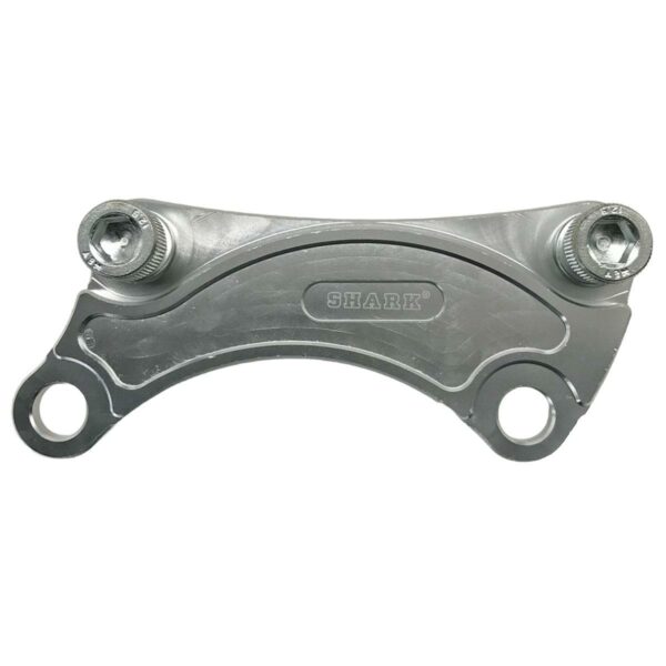 ΑΝΤΑΠΤΟΡΑΣ ΔΙΣΚΟΠΛΑΚΑΣ YAMAHA CRYPTON X 135 SHARK