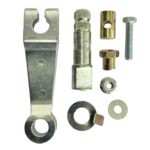 ΑΜΥΓΔΑΛΟ ΕΜΠΡΟΣΘΙΟ ΤΑΜΠΟΥΡΟ ΣΕΤ HONDA C50 OEM PARTS