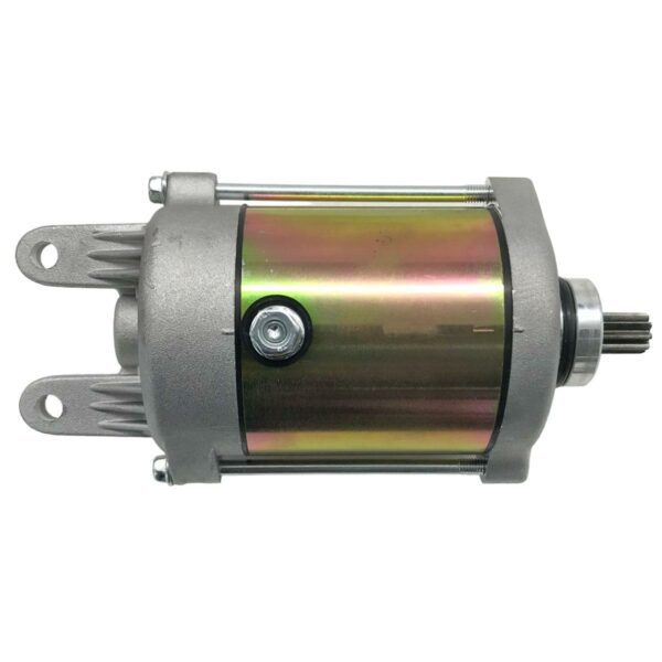 ΜΙΖΑ KYMCO PEOPLE 250 / SYM 250 / 300