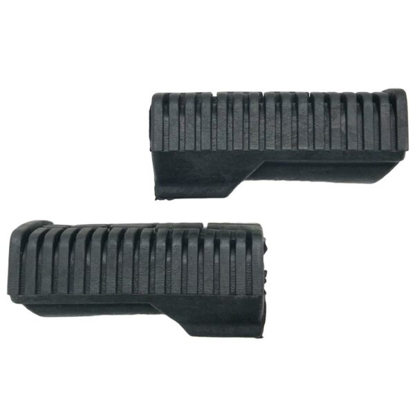 ΛΑΣΤΙΧΑ ΜΑΡΣΠΙΕ YAMAHA CRYPTON R 105 / 110 / 115 / 135 ΤΑΥΛΑΝΔΗΣ