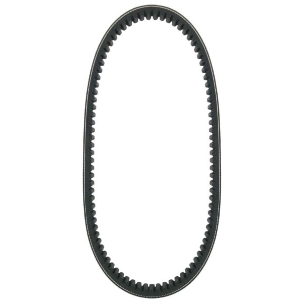 ΙΜΑΝΤΑΣ ΚΙΝ 930-18.7-28-9.5 SYM HD200 (S08-018) (Χ/Ε) - (ΙΑΠ) BANDO