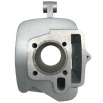 ΚΥΛΙΝΔΡΟΣ LIFAN 125/LONCIN Φ52.4 ROC