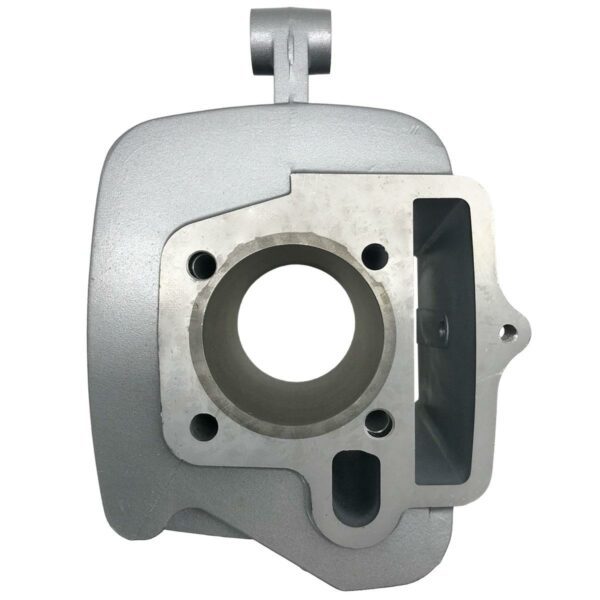 ΚΥΛΙΝΔΡΟΣ LIFAN 125/LONCIN Φ52.4 ROC