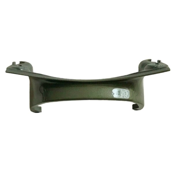 ΚΑΠΑΚΙ ΦΑΝΟΥ ΕΠΑΝΩ ΜΙΚΡΟ SUZUKI FB50 ΠΡΑΣΙΝΟ