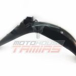 Φτερό πίσω RACING χωρις φλας για CRYPTON X 135