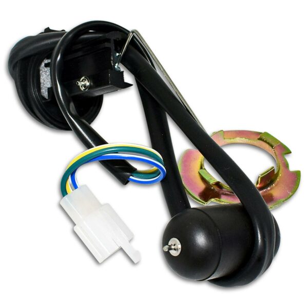 ΦΛΟΤΕΡ ΤΕΠΟΖΙΤΟΥ SUPRA W STANDARD