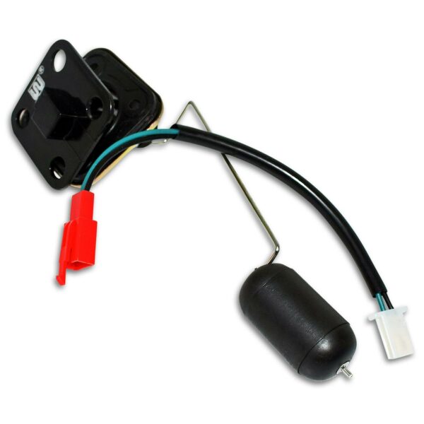 ΦΛΟΤΕΡ ΤΕΠΟΖΙΤΟΥ CRYPTON 105/F1ZR W STANDARD/ANA TEMAXIO