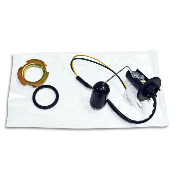 Δώστε το κείμενο που θα εμφανίζεται στο mouse hover