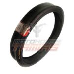 Ελαστικό σλικ για DRAGSTER VEE RUBBER 65/75-17