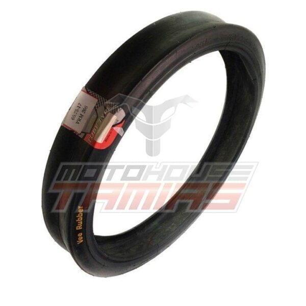 Ελαστικό σλικ για DRAGSTER VEE RUBBER 65/75-17