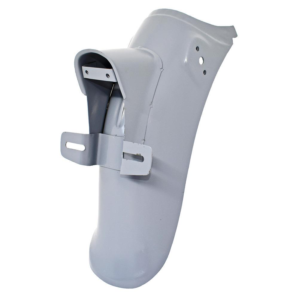 ΦΤΕΡΟ ΠΙΣΩ HONDA C50C 12V ΑΒΑΦΟ