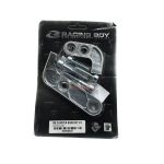 Βάση σταμπιλιζατέρ για YAMAHA CRYPTON X 135 RCB