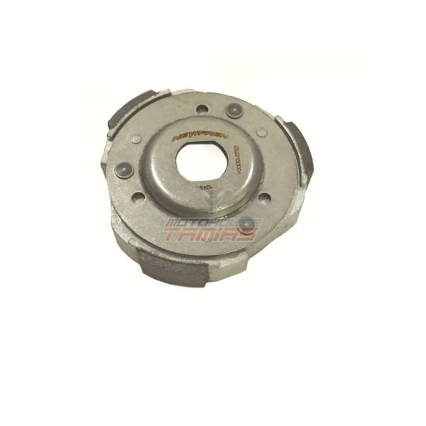 ΣΙΑΓΩΝΕΣ ΦΥΓΟΚΕΝΤΡΙΚΟΥ HONDA SH / PCX 125+150 NEWFREN