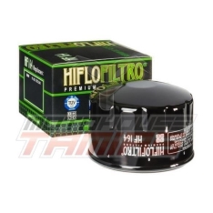 Φίλτρο λαδιού HIFLO (HF164)
