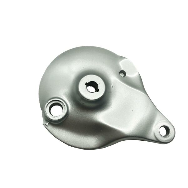 ΚΙΘΑΡΑ ΠΙΣΩ ΤΑΜΠΟΥΡΟΥ HONDA C50/C70/C90 OOH