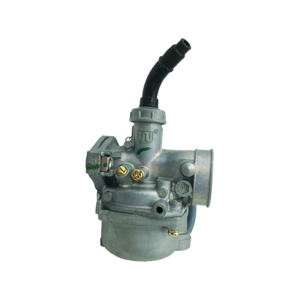 ΚΑΡΜΠΥΡΑΤΕΡ HONDA ASTREA W-STANDARD