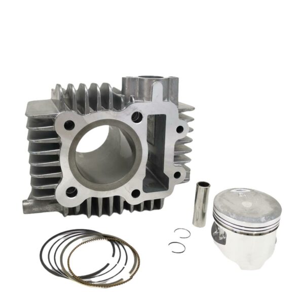 ΚΥΛΙΝΔΡΟΠΙΣΤΟΝΟ 53MM STD KAWASAKI KAZER / KRISS SHARK