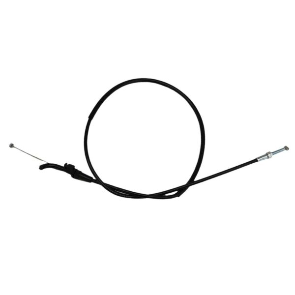 ΝΤΙΖΑ ΓΚΑΖΙΟΥ KAWASAKI KLE400 / 500 No1 KSI