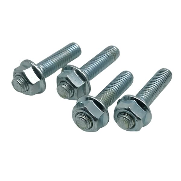 ΒΙΔΕΣ ΓΡΑΝΑΖΙΕΡΑΣ ΣΕΤ HONDA INNOVA & ΠΑΞΙΜΑΔΙΑ (4 ΤΕΜ /ΣΕΤ )