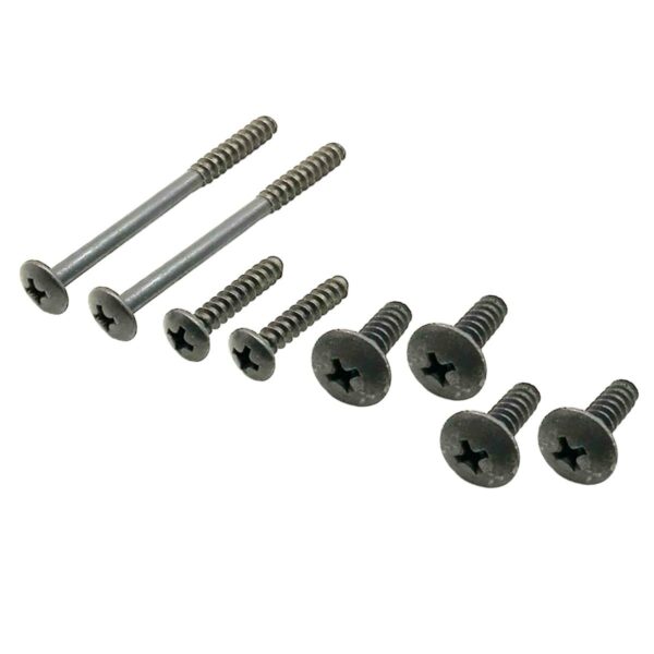 ΒΙΔΕΣ ΚΑΛΥΜΜΑΤΩΝ ΤΙΜΟΝΙΟΥ ΣΕΤ YAMAHA CRYPTON T 110