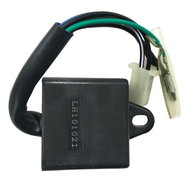 ΗΛΕΚΤΡΟΝΙΚΗ CDI 1PE40 BINQI 2T / KEEWAY 2T