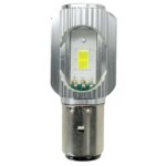 ΛΑΜΠΑ 12V H/L LED X.N. ΚΙΝΑΣ