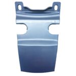 ΚΑΠΑΚΙ ΕΝΩΣΗΣ ΟΥΡΑΣ YAMAHA Z125 HLD ΓΑΛΑΖΙΟ