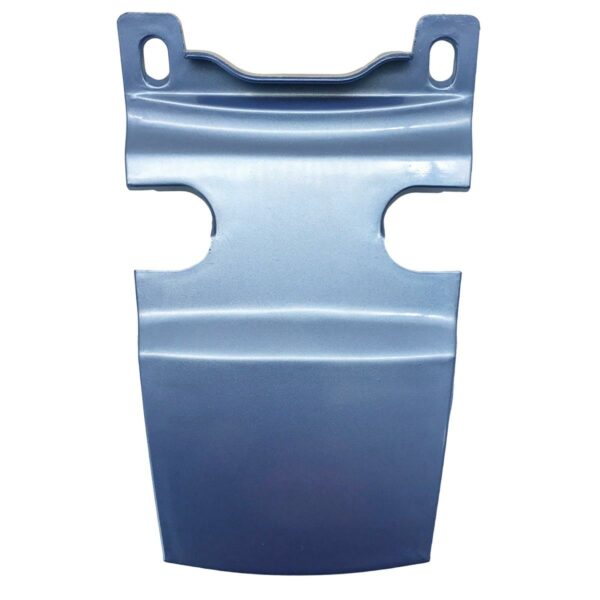 ΚΑΠΑΚΙ ΕΝΩΣΗΣ ΟΥΡΑΣ YAMAHA Z125 HLD ΓΑΛΑΖΙΟ