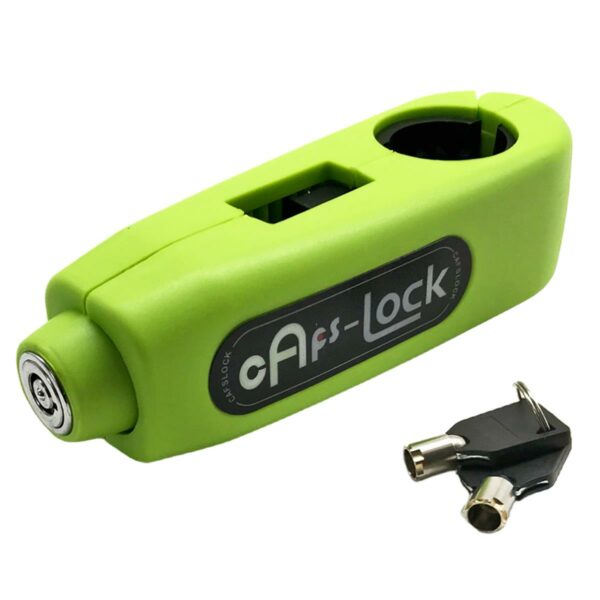 ΚΛΕΙΔΑΡΙΑ ΑΣΦΑΛΕΙΑΣ ΤΙΜΟΝΙΟΥ (ΓΚΑΖΙ-ΦΡΕΝΟ)