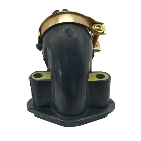 ΛΑΙΜΟΣ ΚΑΡΜΠΥΡΑΤΕΡ KYMCO GY50 1PIN 139QB