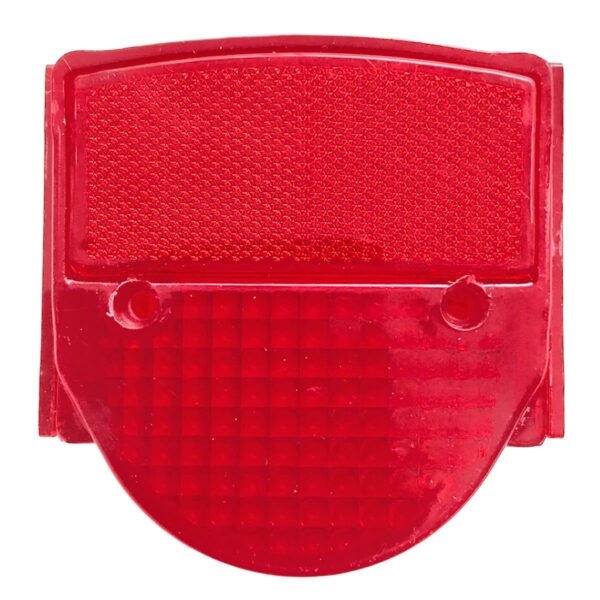 ΚΡΥΣΤΑΛΛΟ ΣΤΟΠ KT4406 HONDA C50C