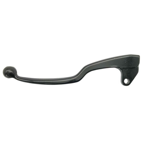 ΜΑΝΕΤA ΑΡΙΣΤΕΡΗ SUZUKI FX 125