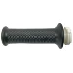 ΚΟΚΚΑΛΟ ΓΚΑΖΙΟΥ ΓΝΗΣΙΟ YAMAHA CRYPTON R 105