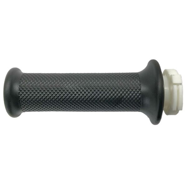 ΚΟΚΚΑΛΟ ΓΚΑΖΙΟΥ ΓΝΗΣΙΟ YAMAHA CRYPTON R 105