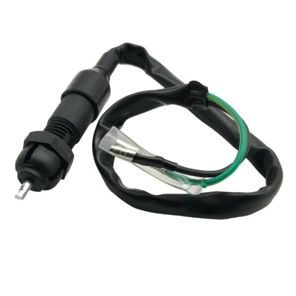 ΔΙΑΚΟΠΤΗΣ ΣΤΟΠ ΠΙΣΩ GRAND/C50C/C90/C100 W STANDARD