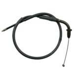 ΝΤΙΖΑ ΓΚΑΖΙΟΥ HONDA ASTREA GRAND W-STANDARD