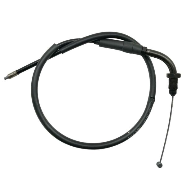 ΝΤΙΖΑ ΓΚΑΖΙΟΥ HONDA ASTREA GRAND W-STANDARD