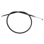 ΝΤΙΖΑ ΑΕΡΟΣ ΓΝΗΣΙΑ YAMAHA CRYPTON R 105