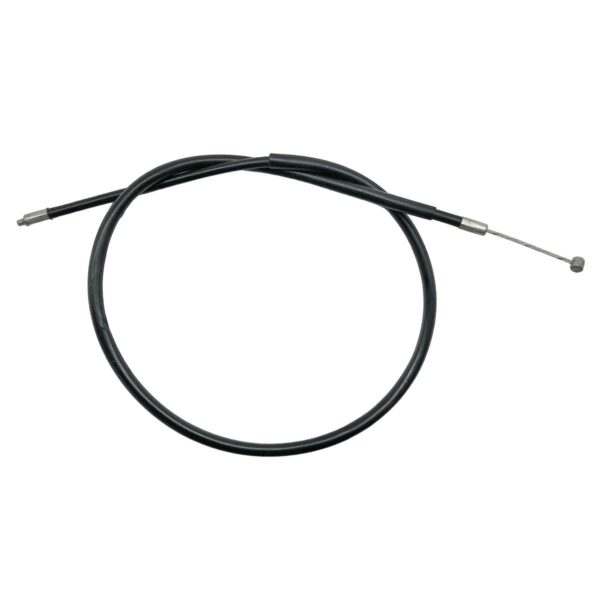 ΝΤΙΖΑ ΑΕΡΟΣ ΓΝΗΣΙΑ YAMAHA CRYPTON R 105