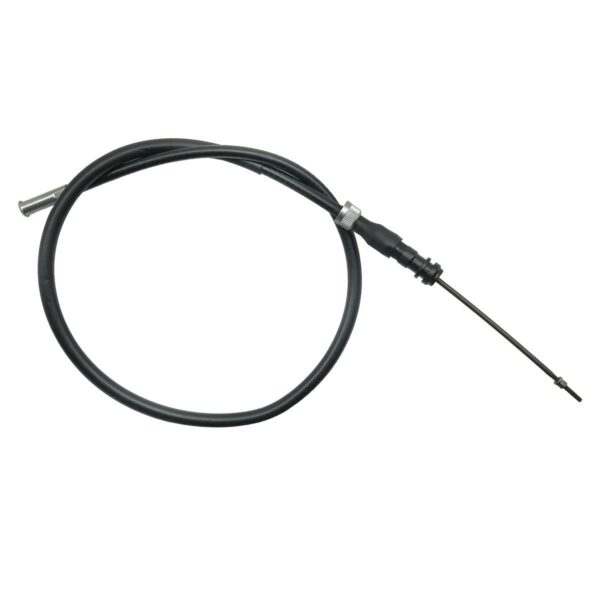 ΝΤΙΖΑ ΚΟΝΤΕΡ ΓΝΗΣΙΑ YAMAHA JOG 50