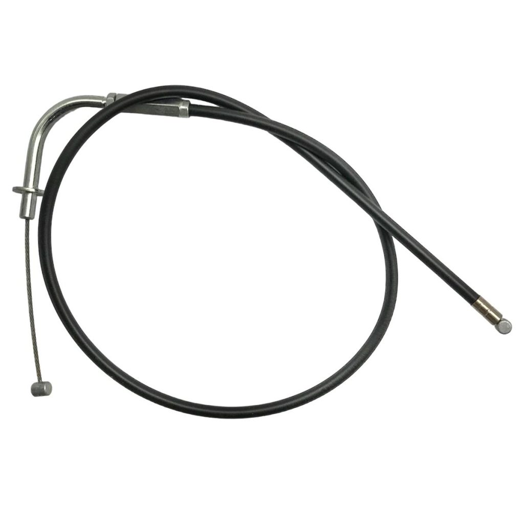 ΣΥΜΡΑ ΝΤΙΖΑ ΑΕΡΟΣ MODENAS KRISS TSK PARTS